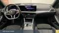 BMW 320 iA Touring M-Sport Navi HUD 360° ACC Pano AHK Schwarz - thumbnail 6
