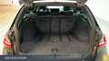 BMW 320 iA Touring M-Sport Navi HUD 360° ACC Pano AHK Schwarz - thumbnail 10