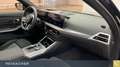 BMW 320 iA Touring M-Sport Navi HUD 360° ACC Pano AHK Schwarz - thumbnail 14