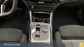 BMW 320 iA Touring M-Sport Navi HUD 360° ACC Pano AHK Schwarz - thumbnail 11