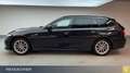 BMW 320 i A Tou M-Sport,Pano,AHK,Autom Schwarz - thumbnail 3