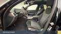 BMW 320 iA Touring M-Sport Navi HUD 360° ACC Pano AHK Schwarz - thumbnail 4