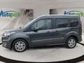 Ford Tourneo Connect Titanium 120 PS Grau - thumbnail 5