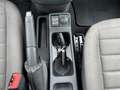 Ford Tourneo Connect Titanium 120 PS Grau - thumbnail 12