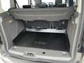 Ford Tourneo Connect Titanium 120 PS Grau - thumbnail 20