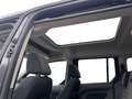 Ford Tourneo Connect Titanium 120 PS Grau - thumbnail 18