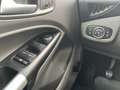 Ford Tourneo Connect Titanium 120 PS Grau - thumbnail 14