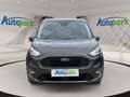 Ford Tourneo Connect Titanium 120 PS Grau - thumbnail 2