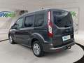 Ford Tourneo Connect Titanium 120 PS Grau - thumbnail 6