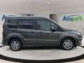 Ford Tourneo Connect Titanium 120 PS Grau - thumbnail 4