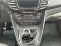 Ford Tourneo Connect Titanium 120 PS Grau - thumbnail 11