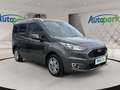 Ford Tourneo Connect Titanium 120 PS Grau - thumbnail 3
