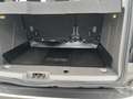 Ford Tourneo Connect Titanium 120 PS Grau - thumbnail 19