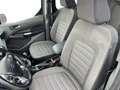 Ford Tourneo Connect Titanium 120 PS Grau - thumbnail 16