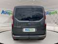 Ford Tourneo Connect Titanium 120 PS Grau - thumbnail 7