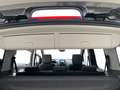 Ford Tourneo Connect Titanium 120 PS Grau - thumbnail 21