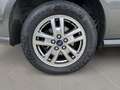Ford Tourneo Connect Titanium 120 PS Grau - thumbnail 23