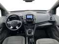 Ford Tourneo Connect Titanium 120 PS Grau - thumbnail 9