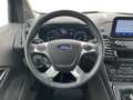 Ford Tourneo Connect Titanium 120 PS Grau - thumbnail 13