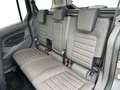 Ford Tourneo Connect Titanium 120 PS Grau - thumbnail 17