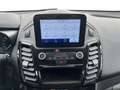 Ford Tourneo Connect Titanium 120 PS Grau - thumbnail 10