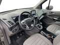 Ford Tourneo Connect Titanium 120 PS Grau - thumbnail 15