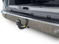 Ford Tourneo Connect Titanium 120 PS Grau - thumbnail 22