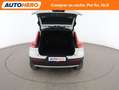 Volvo XC40 1.5 Business 2WD Blanco - thumbnail 17
