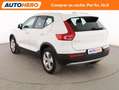 Volvo XC40 1.5 Business 2WD Blanco - thumbnail 4