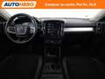 Volvo XC40 1.5 Business 2WD Blanco - thumbnail 13