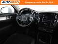 Volvo XC40 1.5 Business 2WD Blanco - thumbnail 14