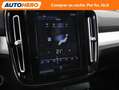 Volvo XC40 1.5 Business 2WD Blanco - thumbnail 20