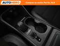 Volvo XC40 1.5 Business 2WD Blanco - thumbnail 24