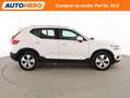 Volvo XC40 1.5 Business 2WD Blanco - thumbnail 7