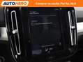 Volvo XC40 1.5 Business 2WD Blanco - thumbnail 21