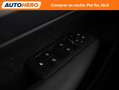 Volvo XC40 1.5 Business 2WD Blanco - thumbnail 29