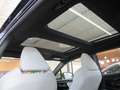 Toyota bZ4X 4WD Comfort & Executive Paket Bleu - thumbnail 12