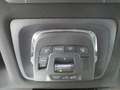 Toyota bZ4X 4WD Comfort & Executive Paket Bleu - thumbnail 14