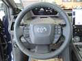 Toyota bZ4X 4WD Comfort & Executive Paket Bleu - thumbnail 11