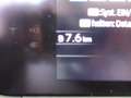 Toyota bZ4X 4WD Comfort & Executive Paket Bleu - thumbnail 15