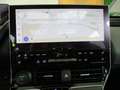 Toyota bZ4X 4WD Comfort & Executive Paket Bleu - thumbnail 20