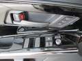 Toyota bZ4X 4WD Comfort & Executive Paket Bleu - thumbnail 23
