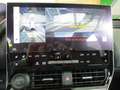 Toyota bZ4X 4WD Comfort & Executive Paket Bleu - thumbnail 21