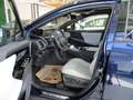 Toyota bZ4X 4WD Comfort & Executive Paket Bleu - thumbnail 7