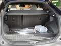 Toyota bZ4X 4WD Comfort & Executive Paket Bleu - thumbnail 6