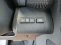 Toyota bZ4X 4WD Comfort & Executive Paket Bleu - thumbnail 19