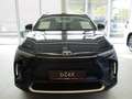 Toyota bZ4X 4WD Comfort & Executive Paket Bleu - thumbnail 3