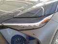 Toyota bZ4X 4WD Comfort & Executive Paket Bleu - thumbnail 24