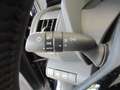 Toyota bZ4X 4WD Comfort & Executive Paket Bleu - thumbnail 16