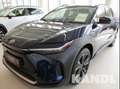 Toyota bZ4X 4WD Comfort & Executive Paket Bleu - thumbnail 1